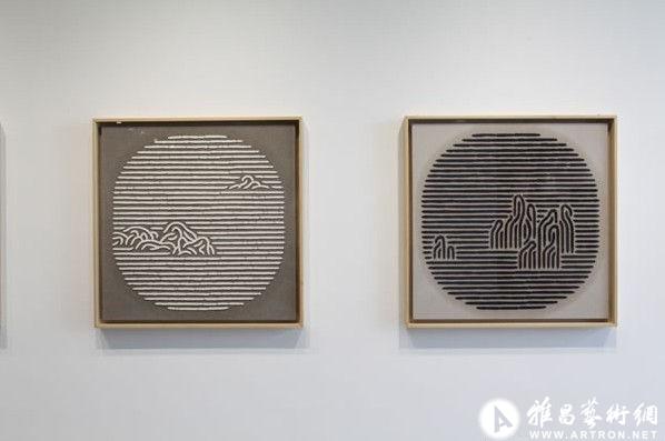 귲ɽˮϵС ͻ 2008